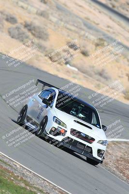 media/Feb-18-2023-Extreme Speed (Sat) [[de2b3d40e2]]/2-Green/session 1 turn 14/